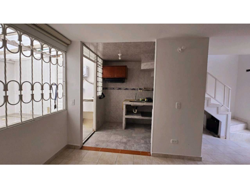 ZUAME-CASA EN VENTA-FUNZA- CFU0356ZUAM (AO) — foto 3