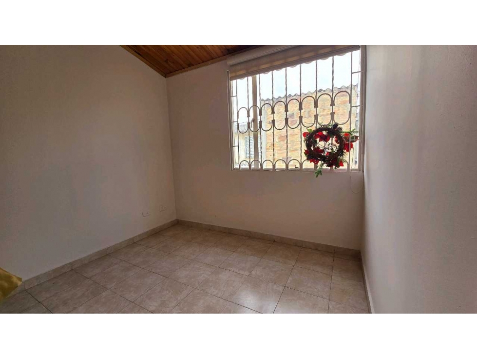 ZUAME-CASA EN VENTA-FUNZA- CFU0356ZUAM (AO) — foto 4