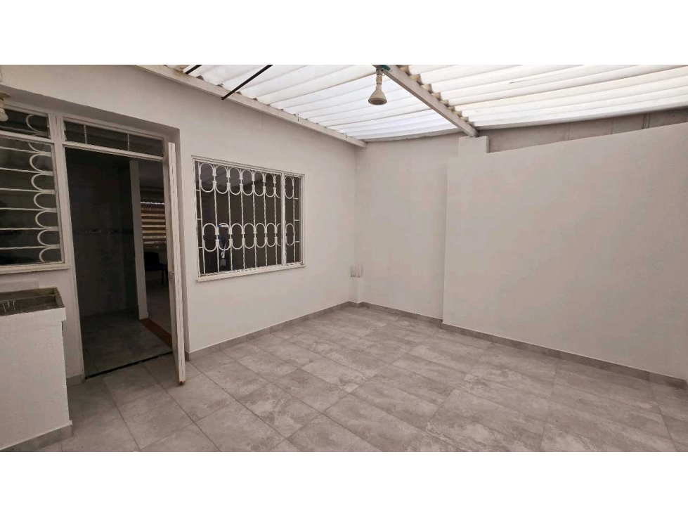 ZUAME-CASA EN VENTA-FUNZA- CFU0356ZUAM (AO) — foto 5