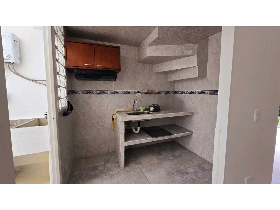 ZUAME-CASA EN VENTA-FUNZA- CFU0356ZUAM (AO) — foto 6
