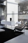 Cinco detalles para ambientes modernos