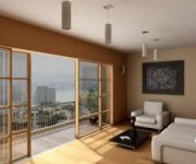 Elementos claves en la venta de una casa