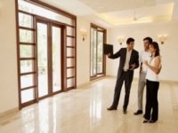 ¿POR QUÉ CONTACTAR UN AGENTE INMOBILIARIO?