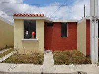 FHA impulsará modelo de leasing