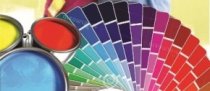 COLORES DE PINTURAS PARA CADA ESPACIO DE TU CASA