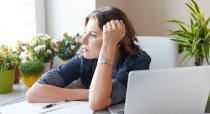 5+ Razones por las que no debes vender tu propiedad solo