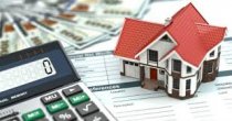 Créditos para vivienda tienen leve descenso en primer cuatrimestre