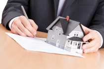 ¿Porqué necesito asesoría inmobiliaria?
