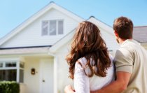 5 puntos a tener en cuenta para comprar tu primera casa en Guatemala