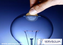 5 Consejos que contribuyen al ahorro de energía en tu hogar #TuAsesorInmobiliario