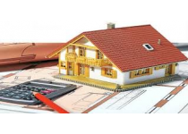 Conoce todos los gastos asociados a la compra de una vivienda