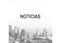 LAS 10 COMUNAS CON MEJOR CALIDAD DE VIDA EN CHILE