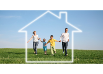 Los tipos de subsidio que tienen los colombianos para comprar casa