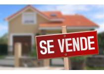 Razones por las que no se vende una casa