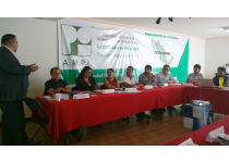 PIDESOL Inmuebles Certificados ECO903 "Promoción Especializada para productos de crédito INFONAVIT"