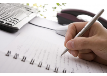 REQUISITOS PARA RENTAR UNA PROPIEDAD #TuAsesorInmobiliario
