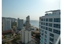 INVIERTA EN SANTA MARTA, Vale la pena!