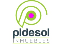 PIDESOL INMUEBLES presentes en la inauguración de Bosque Sereno