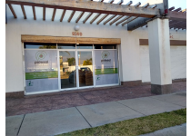 INAUGURACIÓN DE NUESTRAS OFICINAS DE PLAZA YALTA CAMPESTRE
