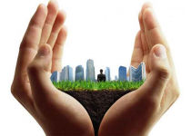 Plan de Ordenamiento Territorial -POT-