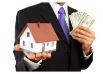 Emprender tu libertad financiera