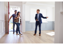 ¿Qué buscan los jóvenes al momento de elegir una casa?