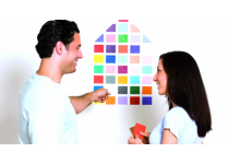 Conoce los COLORES que dan VIDA a tu VIVIENDA.