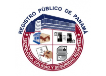 Registro Público inaugura nueva sede regional en la provincia de Chiriquí