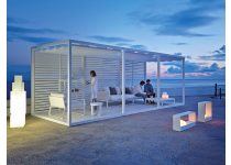 Instala una vivienda modular a medida en tu parcela