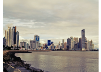 5 razones para invertir en Panamá
