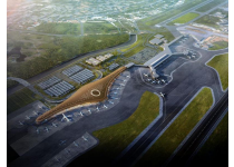 5 datos sobre el Aeropuerto Internacional del Tocumen: El Hub de las Américas