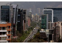 Inversión inmobiliaria: Pocos metros, más beneficios
