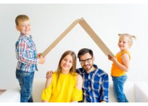 TIPS PARA CONSEGUIR EL INMUEBLE QUE NECESITAS