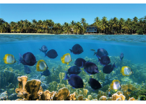 Panamá el cuarto mejor destino del mundo para visitar en 2019