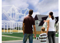 ¿Como programarta para la compra de tu vivienda?