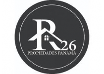 R26 PROPIEDADES & ADMINISTRACIÓN LANZA SU NUEVA PAGINA WEB