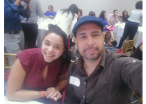 ENCUENTRA 24 - CAPACITACIÓN DE PROMOCIÓN DE PROPIEDADES - PANAMÁ