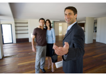 Diferencias entre área construida, área privada y área común