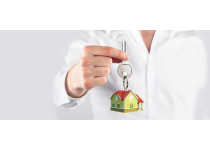 ventas en el sector de bienes raices en medellin aumenta