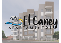 el caney apartamentos cisneros