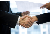 necesito un corredor de bienes raices