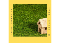 como busco mi hogar ideal