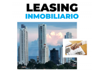 leasing inmobiliario