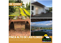 vende con nosotros