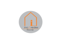 incaredes finca raiz