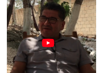 nuestro primer testimonial en video
