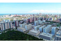 barranquilla un destino clave para la inversion inmobiliaria