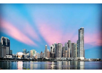 porque invertir en panama en bienes raices