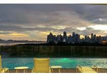 costa del este una de las mejores zonas para vivir en panama