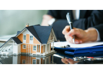 credito hipotecario o leasing habitacional